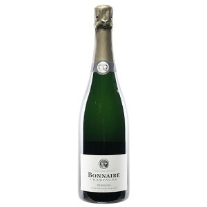 {l[ e[ u h u GNXg ubg NV 750ml Ȃ Vp MtgΉ bsO {bNX 1{p 2{p l a v[g j [[wrap01][wrap03]