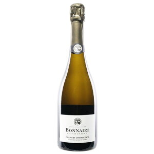 {l[ N} u h u GNXg ubg 2015 750ml Ȃ Vp MtgΉ bsO {bNX 1{p 2{p l a v[g j [[wrap01][wrap03]