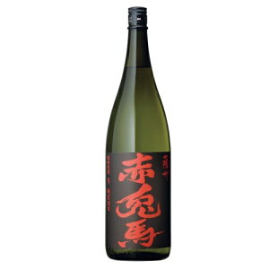 {iĒ FBiイjԓen 25% 1800ml_c Ȃ ܂ Ē MtgΉ bsO {bNX l a v[g j [[wrap02][wrap03]