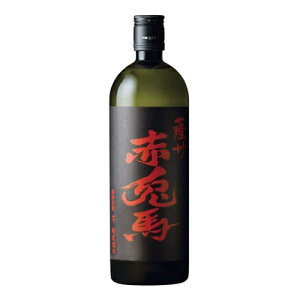 {iĒ FBiイjԓen 25% 720ml_c Ȃ ܂ Ē MtgΉ bsO a v[g j [[wrap03]