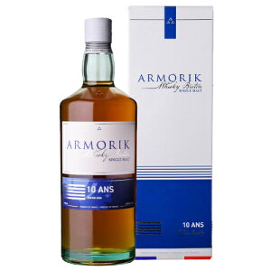 AbN 10N 2024 GfBV 46% 700ml t VOg t` ECXL[ MtgΉ bsO l a v[g j [[wrap04]