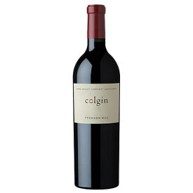 コルギン セラーズ ティクソン ヒル ヴィンヤード カベルネ ソーヴィニヨン ナパ ヴァレー 2021 750ml 赤ワイン アメリカ カリフォルニア フルボディ ギフト対応可 ラッピング ボックス 1本用 2本用 熨斗 誕生日 プレゼント お祝い [[wrap01][wrap03]