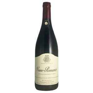 G}jG WF H[k }l 2022 750ml ԃC tX uS[j ~fBA{fB MtgΉ bsO {bNX 1{p 2{p l a v[g j [[wrap01][wrap03