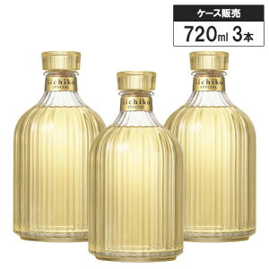 y3{ZbgzOa {iނĒ  XyV 30% 720ml t Ē 啪