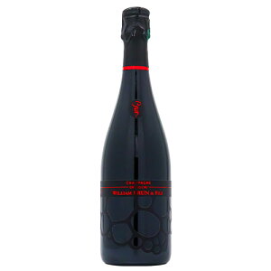 EBA u u h u ubg NV 750ml Ȃ Vp MtgΉ bsO {bNX 1{p 2{p l a v[g j [[wrap01][wrap03]