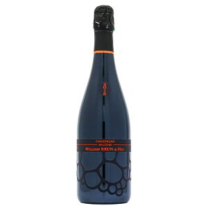EBA u u h u ubg ~W 2016 750ml Ȃ VpMtgΉ bsO {bNX 1{p 2{p l a v[g j [[wrap01][wrap03]