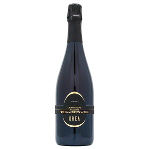 EBA u IA ubg i`[ 2018 750ml Ȃ Vp MtgΉ bsO {bNX 1{p 2{p l a v[g j [[wrap01][wrap03]