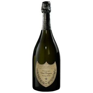 h yj Be[W 2013750ml Ȃ ubg Vp hyMtgΉ bsO {bNX 1{p 2{p l a v[g j [[wrap01][wrap03]