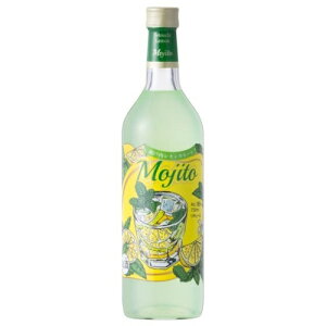 TNIfBXeB[˓q[g 18% 720ml Ȃ L[ {MtgΉ bsO {bNX 1{p 2{p l a v[g j [[wrap01][wrap03]