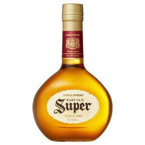 X[p[jbJ 43%700ml Ȃ Wpj[Y ufbh ECXL[MtgΉ bsO a v[g j [[wrap03]