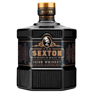 U ZNXg VOg40% 700ml Ȃ ACbV ECXL[MtgΉ bsO a v[g j [[wrap03]