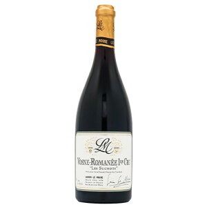 VA  k H[k }l v~G N  XV 2022 750ml ԃC tX uS[j ~fBA{fB  MtgΉ bsO {bNX 1{p 2{p l 