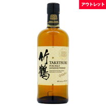 楽天市場】竹鶴 新ラベルの通販