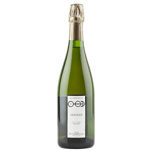 M.VveBG  Ru sbg GXeo ubg i`[ 2022 750ml Ȃ Xp[NO C tX [k ɐh MtgΉ bsO {bNX 1{p 2{p l a