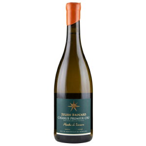 WA uJ[ Vu v~G N e h gl[ 2023 750ml C tX uS[j h MtgΉ bsO {bNX 1{p 2{p l a v[g 