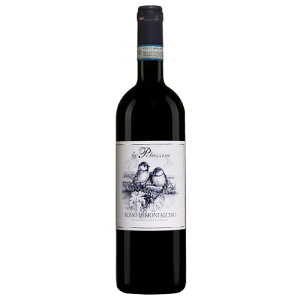  |^bcB[l b\ fB ^`[m 2023 750ml ԃC C^A gXJ[i t{fB Mtg bsO {bNX 1{p 2{p l a v[g j [[wrap01][wrap03]