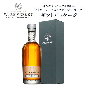 C[[NX h@[W I[Nh MtgpbP[W  50.5% 700ml VOg ECXL[