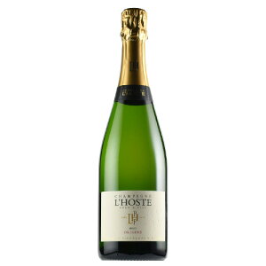 Vp[j Xg IW[k ubg NV 750ml Ȃ Vp MtgΉ bsO {bNX 1{p 2{p l a v[g j [[wrap01][wrap03]