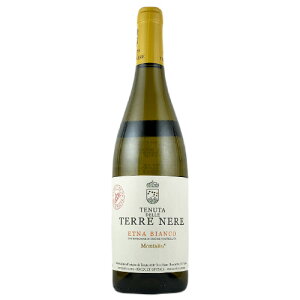 eb l[ Ggi rAR ^g 2023 750ml C C^A V`A h MtgΉ bsO {bNX 1{p 2{p l a v[g j [[wrap01][wrap03]