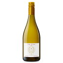 ジ アトム シャルドネ カリフォルニア 2023 750ml 白ワイン アメ...