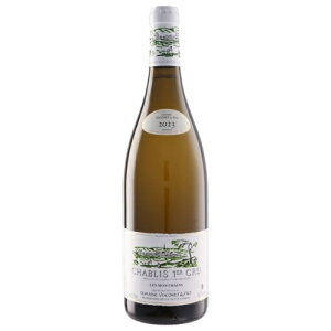 h[k HR G tBX Vu v~G N  } 2023 750ml C tX uS[j h MtgΉ bsO {bNX 1{p 2{p l a v[g 