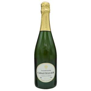 Cu[ Vp[j VXeG ubg ZNV NV 750ml Ȃ Vp MtgΉ bsO {bNX 1{p 2{p l a v[g j [[wrap01][wrap03]