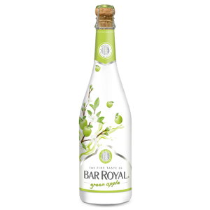 VX @wnC o[C O[Abv NV 750ml Ȃ Xp[NO C hCc Ì MtgΉ bsO {bNX 1{p 2{p l a v[g j