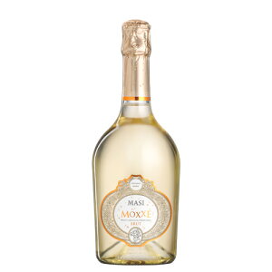 }@W NZ smO[W FhDbcH Xv}e ubg 2024 750ml Ȃ Xp[NO C C^A tEEFlcBAEW[A MtgΉ bsO a