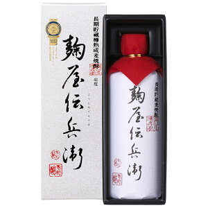 Mn Ē `q 41% 720ml V t ނ Ē 啪 MtgΉ bsO l a v[g j [[wrap04]