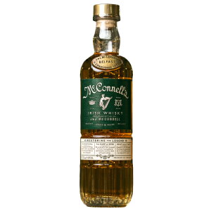 }R[lY ACbVECXL[ 5N 42% 700ml Ȃ ACh ufbhECXL[ MtgΉ bsO {bNX 1{p 2{p l a v[g j [[wrap01][wrap03]