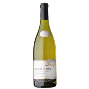 ZoX` _v Vu v~G N  @C 2023 750ml C tX uS[j h Mtg bsO {bNX 1{p 2{p l a v[g j [[wrap01][