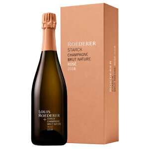 ���C ���f���[�� �u�����b�g �i�`���[�� ���[ �t�B���b�v �X�^���N 2018 750ml ���t �V�����p�� �������� �M�t�g�Ή��� ���b�s���O ���l �a���� �v���[���g ���j�� [[wrap04]