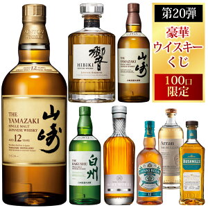 y20ez100 SAKE PeopleI ؃ECXL[  tws R12N RNV BNV Wpj[Yn[j[ C[[NXhI[o[X[Nh V[oX[K A