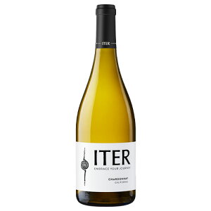 C[^[ Xp[NO zCg JtHjA NV 750ml Ȃ AJ JtHjA Xp[NOC h MtgΉ bsO {bNX 1{p 2{p l a v[