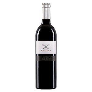 GNX^g XTANT bh C ip @[ 2019 750ml ԃC AJ JtHjA t{fB Mtg bsO {bNX 1{p 2{p l a v[g j [[wrap01][wrap03]