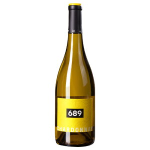 689 Z[Y VbNX GCg iC Vhl 2023 750ml C AJ JtHjA h MtgΉ bsO {bNX 1{p 2{p l a v[g j [[wrap01][wrap03]