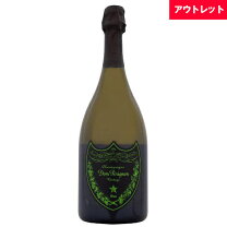 楽天市場】ドンペリ 白（ヴィンテージ（年号）2015年）の通販