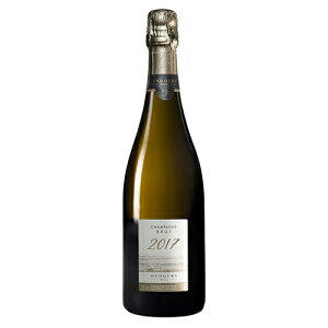 hDE[ ~W 2017 750ml Ȃ tX Vp[j h Mtg bsO {bNX 1{p 2{p l a v[g j [[wrap01][wrap03]