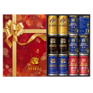 yER}[X 2025NfUCzrXr[ MtgZbg 5ݔ 350ml×11{ [GrX v~A][v~AG[][v~AubN][at][JAZZY] Ε p Tb|r[ 