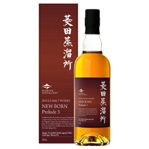 Hc j[{[ v[h 3 47% 700ml t VOg ECXL[ MtgΉ bsO l a v[g j [[wrap04]