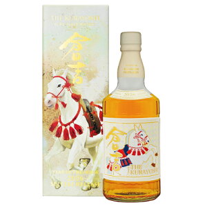 }cC sAg ECXL[ qg ߑсinj2026 SPECIAL RELEASE 43% 700ml t Wpj[Y ECXL[ MtgΉ bsO l a v[g j [[wrap04]