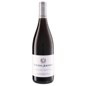 j[g W\ CY j[g W\ EH[J[ xC sm m[ 2024 750ml ԃC AtJ EFX^ P[v ~fBA{fB Mtg bsO {bNX 1{