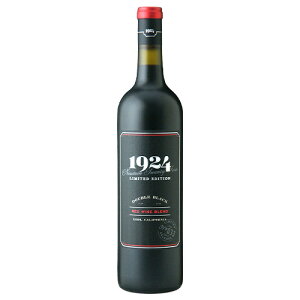 fJ[g t@~[ B[Y 1924 _u ubN 2022 750ml ԃC AJ JtHjA t{fB MtgΉ bsO {bNX 1{p 2{p l a v[g 