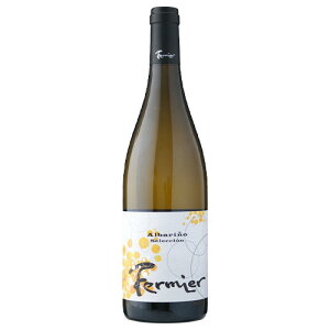 tF~G Ao[j ZNVI 2024 750ml C { V h MtgΉ bsO {bNX 1{p 2{p l a v[g j [[wrap01][wrap03]