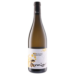 tF~G GHJ Ao[j 2024 750ml C { V h MtgΉ bsO {bNX 1{p 2{p l a v[g j [[wrap01][wrap03]