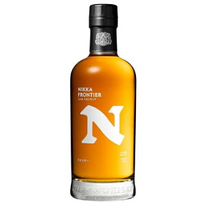 �j�b�J �t�����e�B�A 48% 500ml ���Ȃ� �j�b�J�E���X�L�[ �u�����f�b�h �E�C�X�L�[ �������� �M�t�g�Ή��� ���b�s���O �a���� �v���[���g ���j�� [[wrap03]