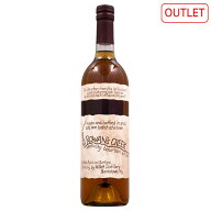 ローワンズ クリーク 50.05% 750ml 箱なし アメリカ ケンタッキー スモールバッチ バーボン ウイスキー …
