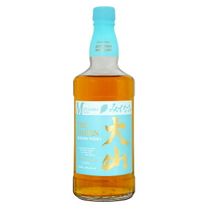 �}�c�C �u�����f�b�h �E�C�X�L�[ ��R �~�Y�i���J�X�N 40% 700ml ���Ȃ� �W���p�j�[�Y �E�C�X�L�[ �M�t�g�Ή��� ���b�s���O �{�b�N�X 1�{�p 2�{�p ���l �a���� �v���[���g ���j�� [[wrap01][wrap03]
