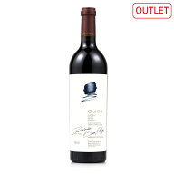 Opus One（オーパス ワン）2021 750ml 赤ワイン アメリカ カリフォルニア フルボディ アウトレット ギフ…