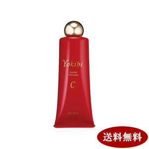 ygzYOKIBI GbZXNWO ( NWON[ ) 100g[ CNƂ [NƂ ϗƂ ь  kM Aico UN [[[ GLX 